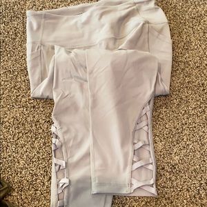 Victoria Secret Sport leggings